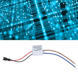LED Driver Heat Dissipation Constant Current LED Power Supply for LED Lamp Products - Extra Image