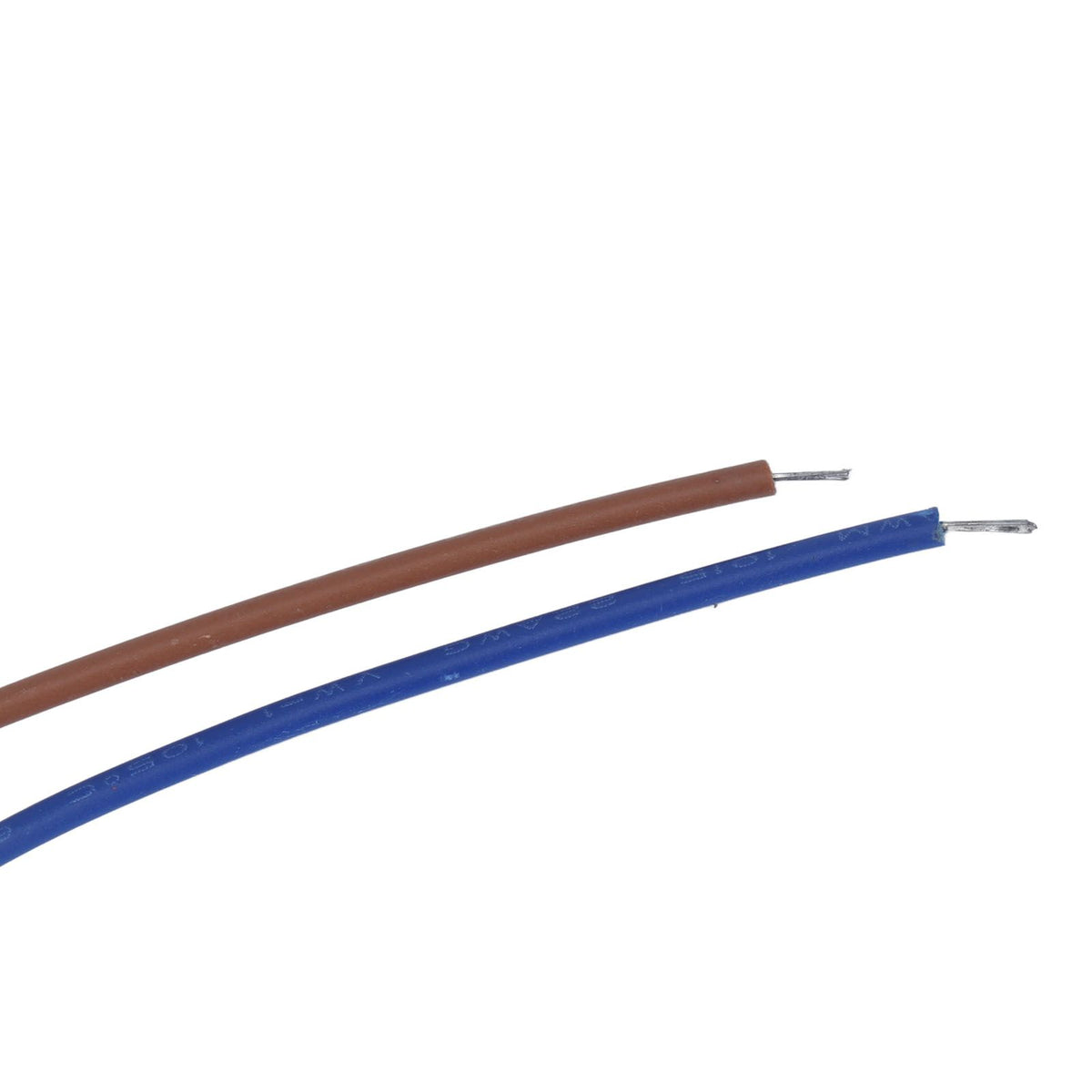 LED Driver Heat Dissipation Constant Current LED Power Supply for LED Lamp Products