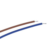 LED Driver Heat Dissipation Constant Current LED Power Supply for LED Lamp Products - Extra Image
