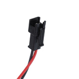 LED Driver Heat Dissipation Constant Current LED Power Supply for LED Lamp Products - Extra Image