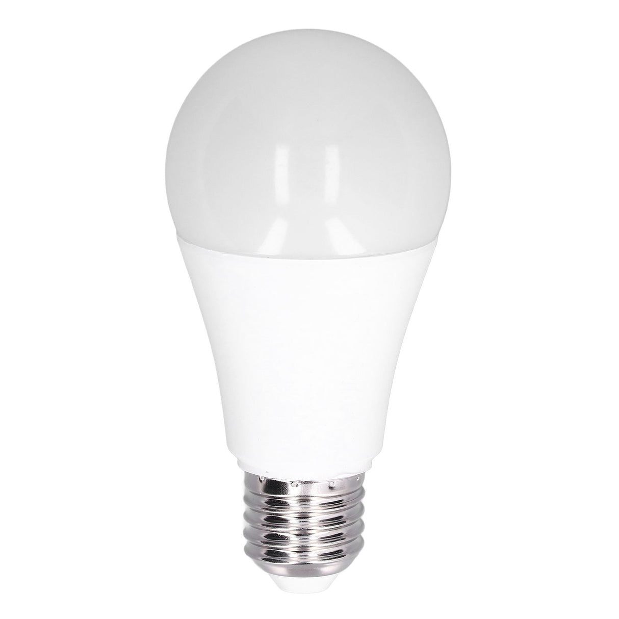 LED Smart Bulb 9W E27 RGB Dimming Light Voice Control Smart Home Bulb for Google 85‑265V