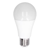 LED Smart Bulb 9W E27 RGB Dimming Light Voice Control Smart Home Bulb for Google 85‑265V