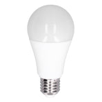 LED Smart Bulb 9W E27 RGB Dimming Light Voice Control Smart Home Bulb for Google 85‑265V