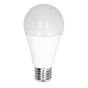 LED Smart Bulb 9W E27 RGB Dimming Light Voice Control Smart Home Bulb for Google 85‑265V