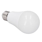 LED Smart Bulb 9W E27 RGB Dimming Light Voice Control Smart Home Bulb for Google 85‑265V