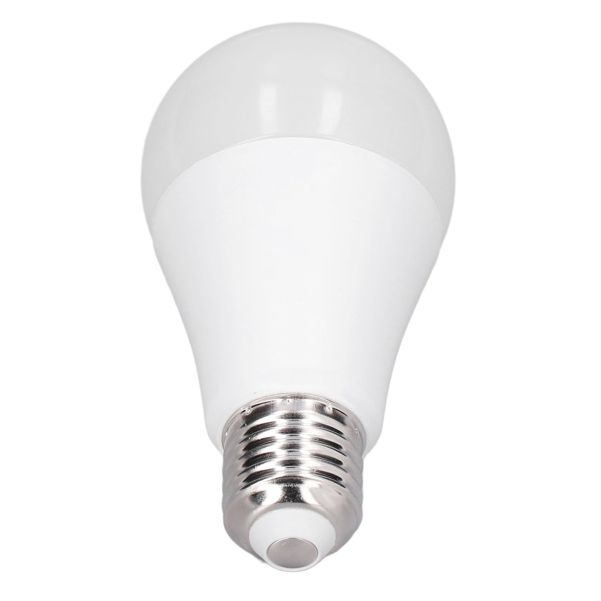 LED Smart Bulb 9W E27 RGB Dimming Light Voice Control Smart Home Bulb for Google 85‑265V