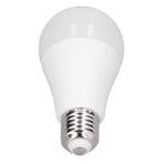 LED Smart Bulb 9W E27 RGB Dimming Light Voice Control Smart Home Bulb for Google 85‑265V