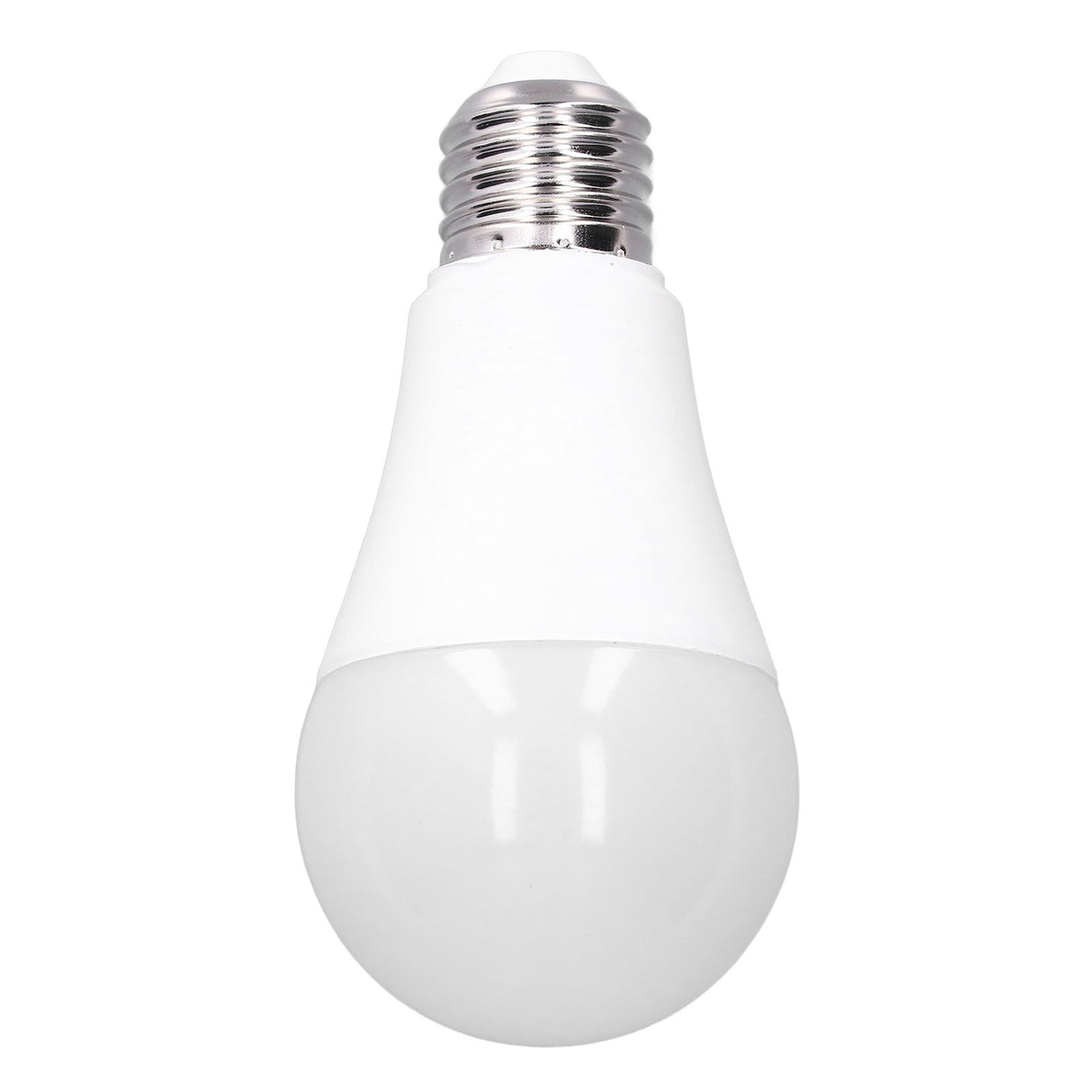 LED Smart Bulb 9W E27 RGB Dimming Light Voice Control Smart Home Bulb for Google 85‑265V