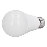 LED Smart Bulb 9W E27 RGB Dimming Light Voice Control Smart Home Bulb for Google 85‑265V - Extra Image