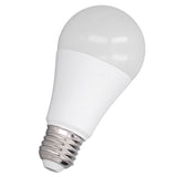 LED Smart Bulb 9W E27 RGB Dimming Light Voice Control Smart Home Bulb for Google 85‑265V