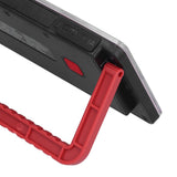 LED Outdoor Camping Light Multifunctional Portable Rechargeable Maintenance Lamp - Extra Image