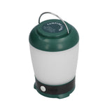 Camping Lantern LED White Warm Light 3 Adjutable Modes Long Battery Life LED Lantern for Outdoor Camping