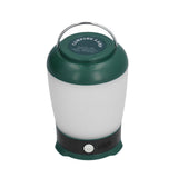 Camping Lantern LED White Warm Light 3 Adjutable Modes Long Battery Life LED Lantern for Outdoor Camping