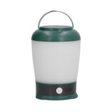 Camping Lantern LED White Warm Light 3 Adjutable Modes Long Battery Life LED Lantern for Outdoor Camping