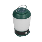 Camping Lantern LED White Warm Light 3 Adjutable Modes Long Battery Life LED Lantern for Outdoor Camping