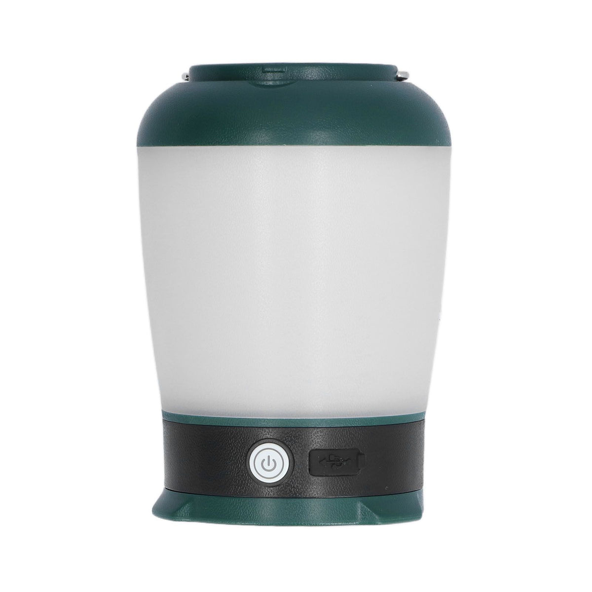 Camping Lantern LED White Warm Light 3 Adjutable Modes Long Battery Life LED Lantern for Outdoor Camping