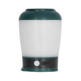 Camping Lantern LED White Warm Light 3 Adjutable Modes Long Battery Life LED Lantern for Outdoor Camping