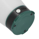 Camping Lantern LED White Warm Light 3 Adjutable Modes Long Battery Life LED Lantern for Outdoor Camping