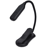 LED Book Light USB Charging 3 Gear Adjustable Reading Light Eye Protection Portable Desk Lamp - Extra Image