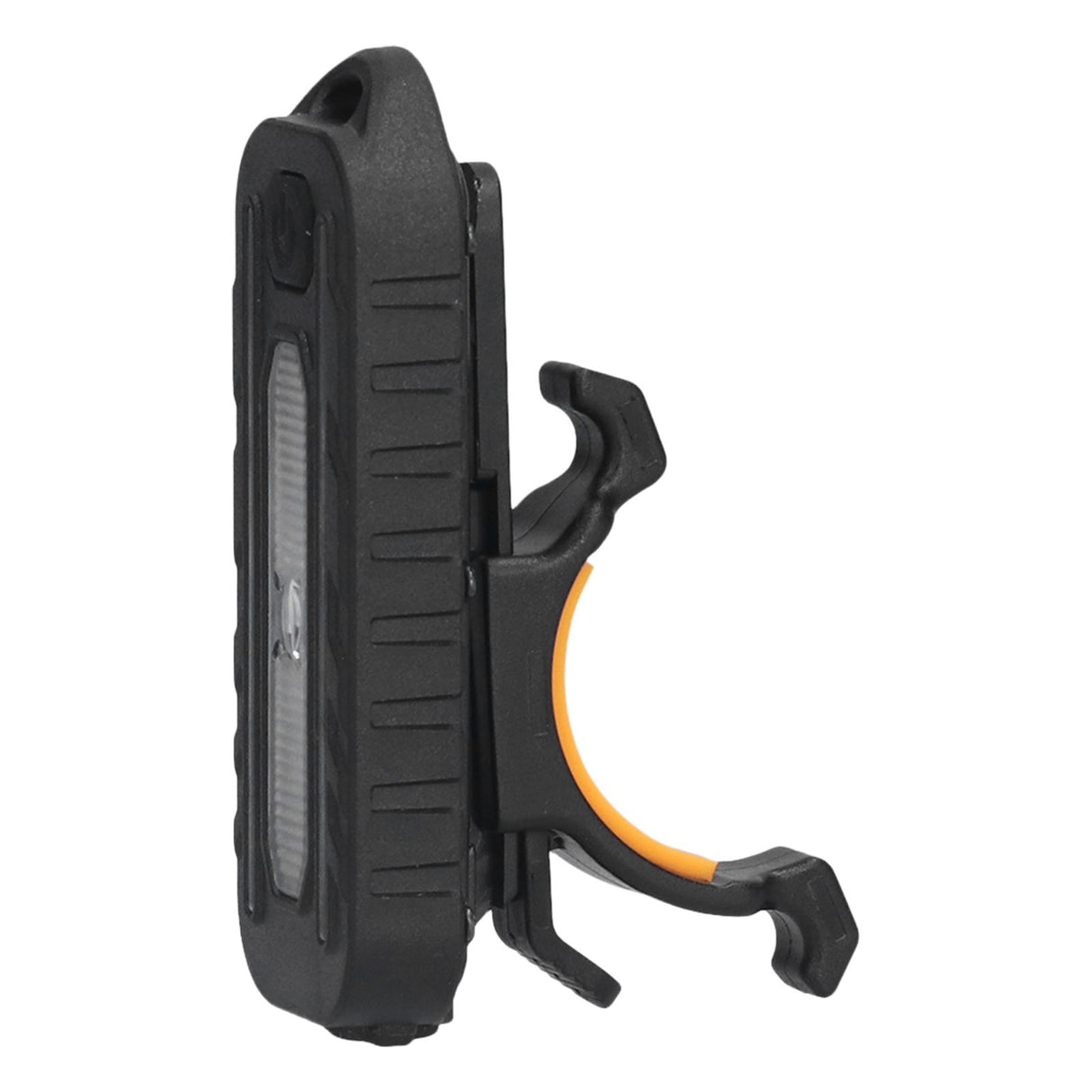 Bike Tail Light IPX3 Grade Waterproof USB Rechargeable LED Rear Bike Light for Mountain Bike