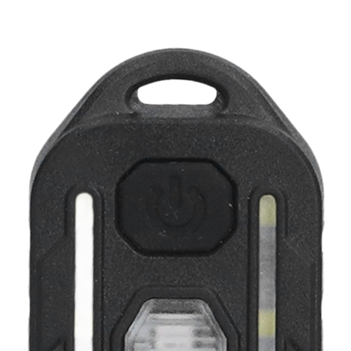 Bike Tail Light IPX3 Grade Waterproof USB Rechargeable LED Rear Bike Light for Mountain Bike