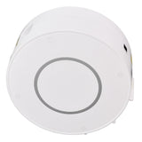 LED Star Projector Romantic Star Lamp App Control Night Light Projector for Bedroom Party KTV - Extra Image