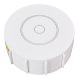 LED Star Projector Romantic Star Lamp App Control Night Light Projector for Bedroom Party KTV - Extra Image