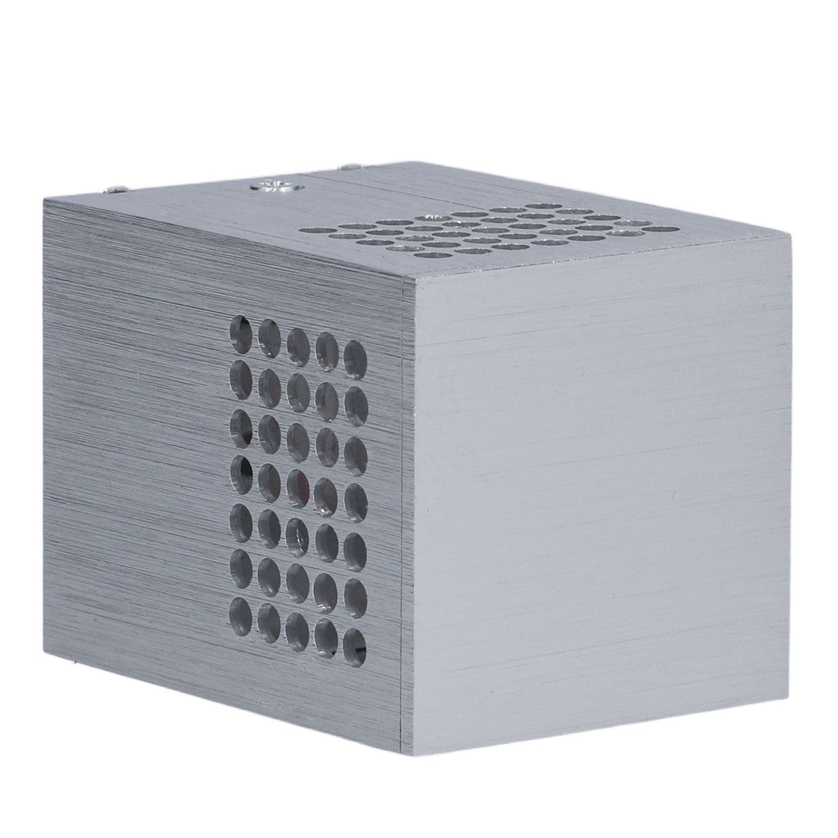 LED RGB Wall Lamp 3W KTV Indoor Wall Decoration Lamp for Corridor Aisle Bedside Background 85‑265V