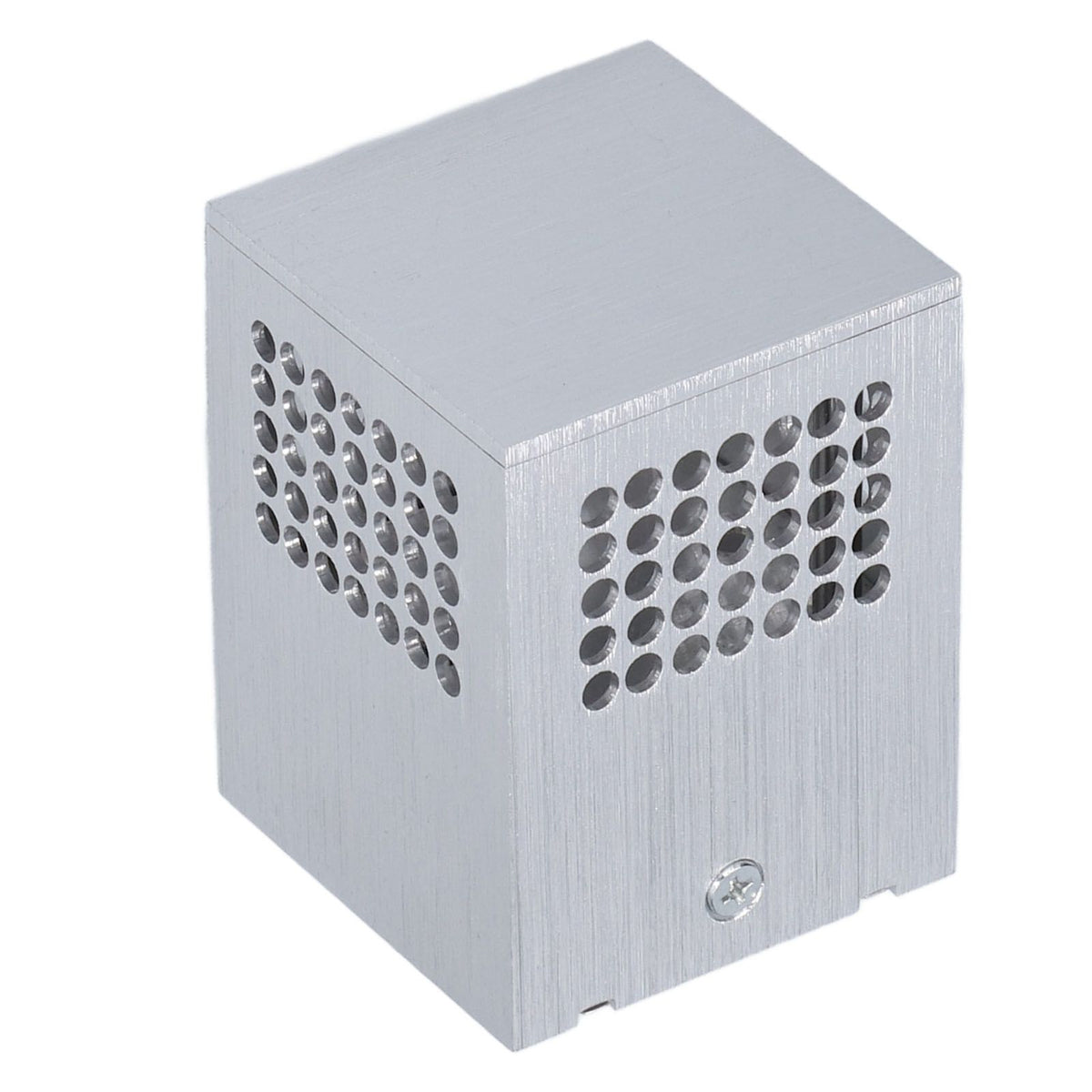 LED RGB Wall Lamp 3W KTV Indoor Wall Decoration Lamp for Corridor Aisle Bedside Background 85‑265V