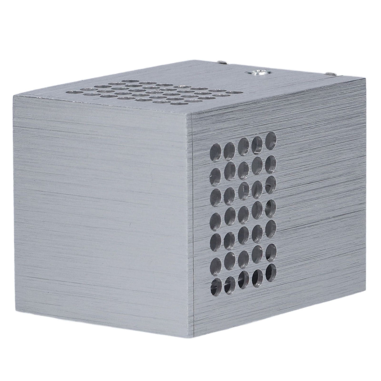 LED RGB Wall Lamp 3W KTV Indoor Wall Decoration Lamp for Corridor Aisle Bedside Background 85‑265V