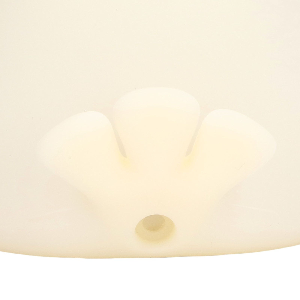 Cute Bird Alarm Clock Light LED Night Lamp USB Charging Cartoon Clock Night Light for Bedroom