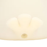 Cute Bird Alarm Clock Light LED Night Lamp USB Charging Cartoon Clock Night Light for Bedroom