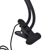 Mobile Phone Live Lighting 3 Colour Adjustable Angle Light Multifunction USB Power Supply Selfie Rings Light