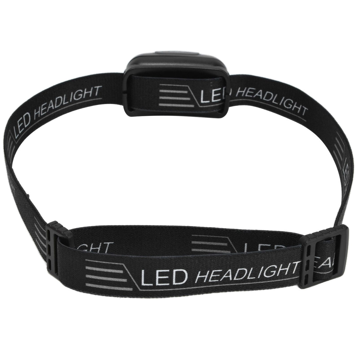 Head Lights Mini USB Charging Outdoor Adventure Gesture Sensing LED Sensor Headlight for Cycling Fishing Running