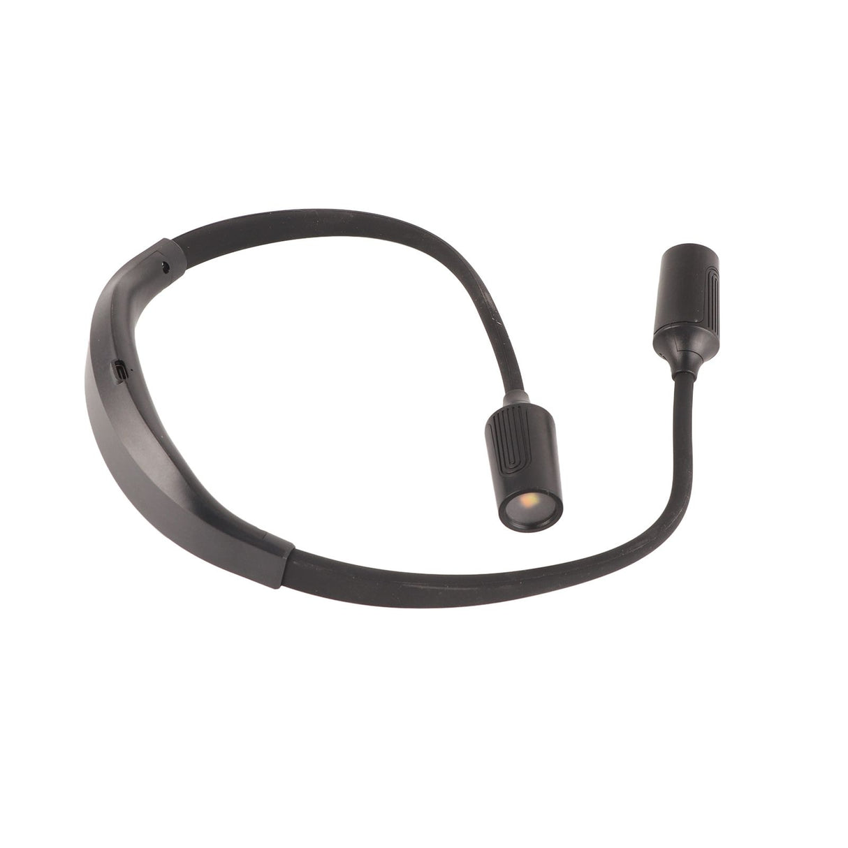 Neck Reading Light Rechargeable Adjustable Portable LED Hanging Neck Light for Reading Outdoor