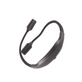 Neck Reading Light Rechargeable Adjustable Portable LED Hanging Neck Light for Reading Outdoor