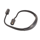 Neck Reading Light Rechargeable Adjustable Portable LED Hanging Neck Light for Reading Outdoor - Extra Image