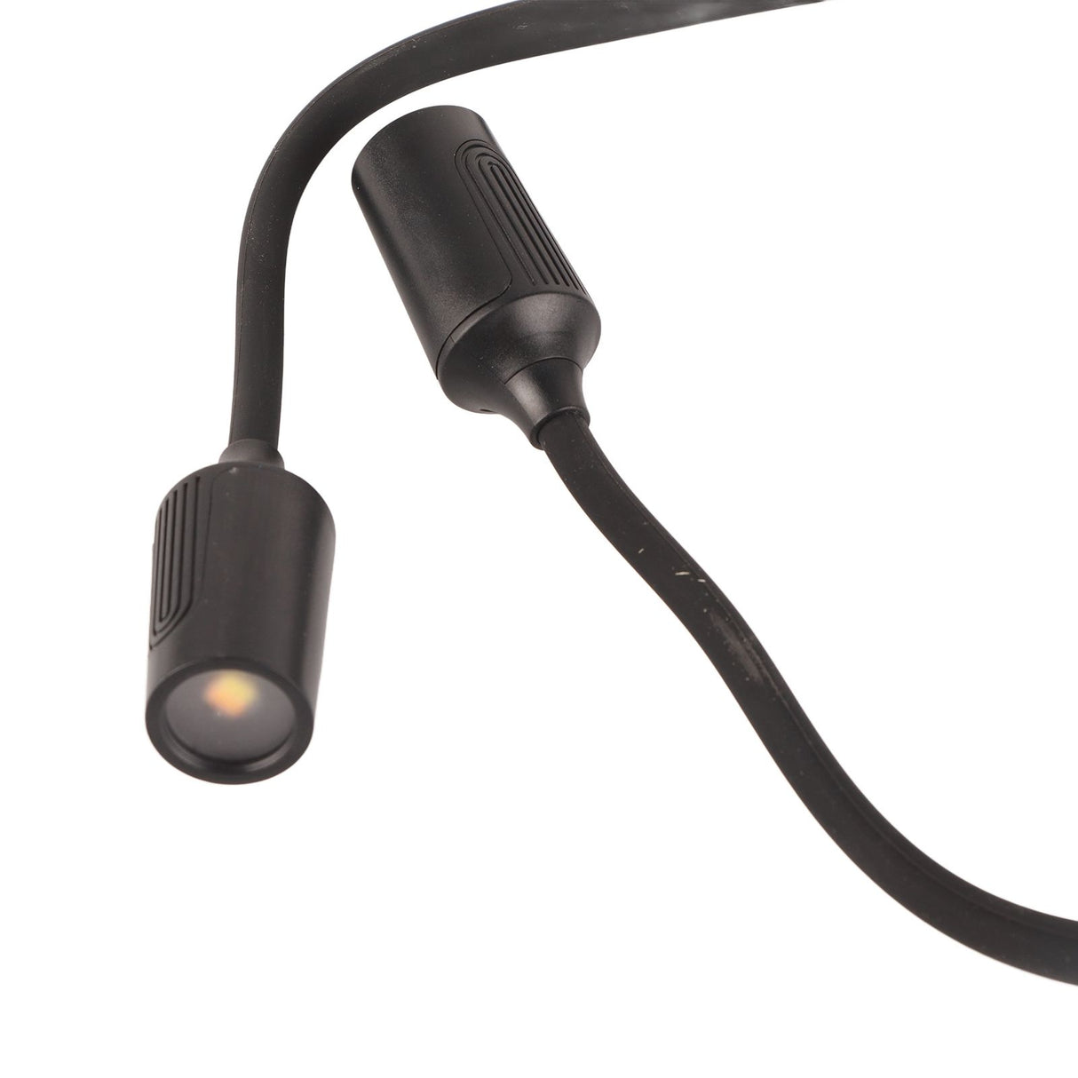 Neck Reading Light Rechargeable Adjustable Portable LED Hanging Neck Light for Reading Outdoor