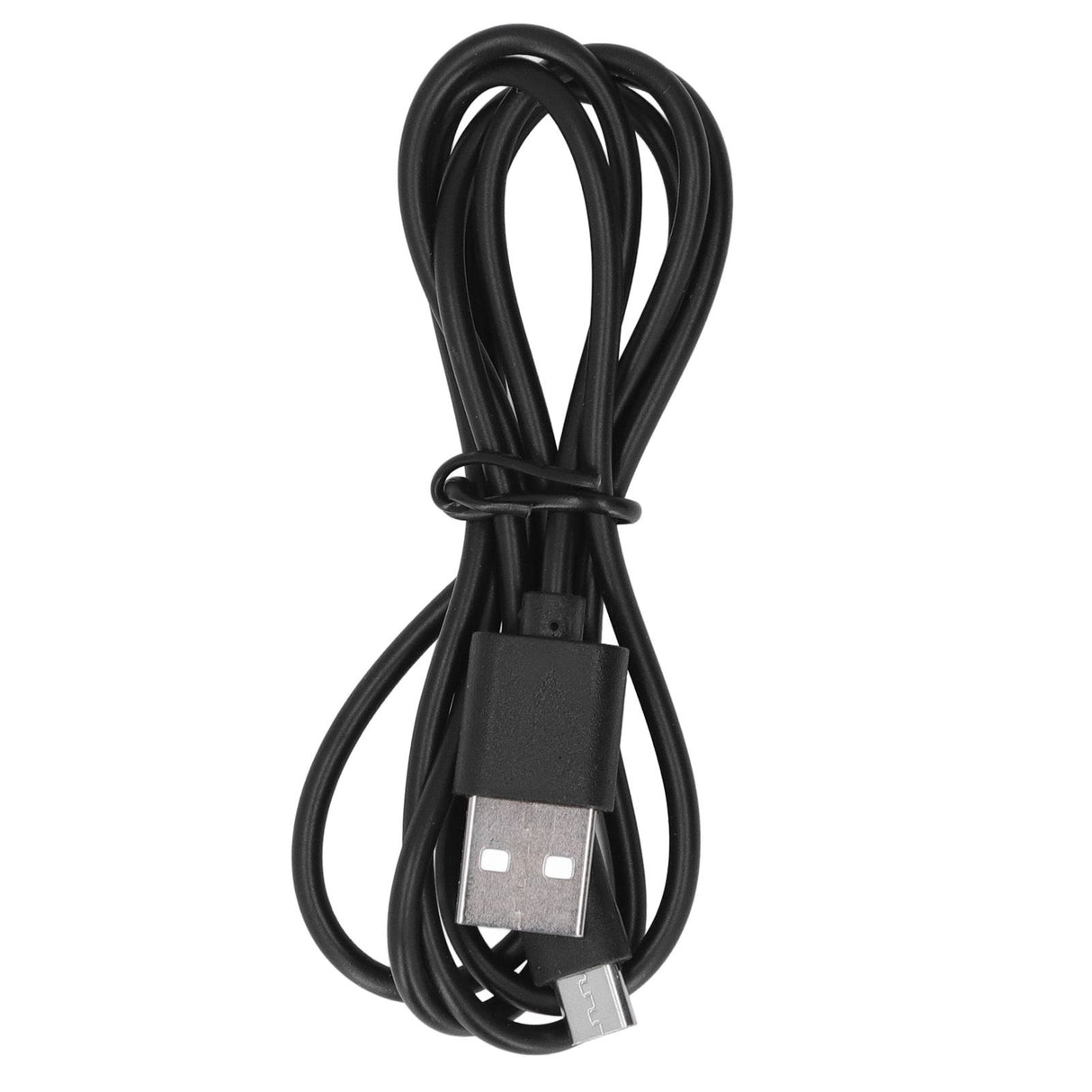 Clip On Light Reading Light 6 LED USB Charging Desk Lamp with 360° Flexible Gooseneck Clamp for Desk Headboard