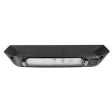 LED Boat Lights 8W IP67 Waterproof One Touch Control Boat Deck Lights for Yacht Fishing Pontoon Kayak Sailboat 12‑28V