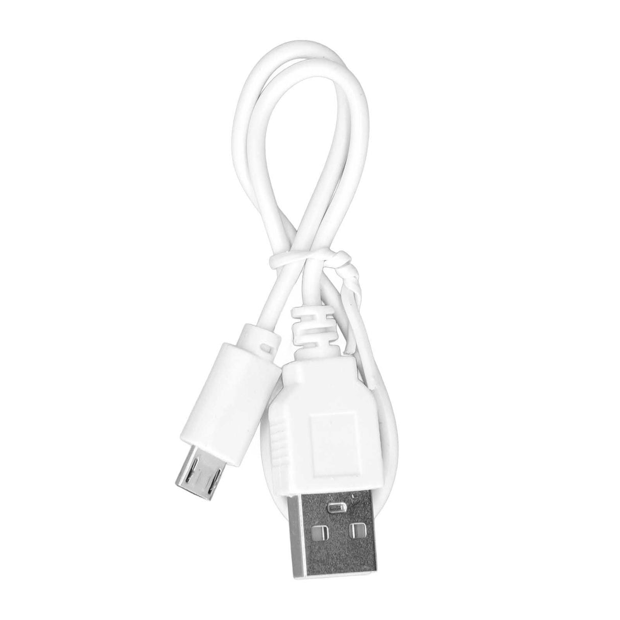 LED Desk Lamp USB Charging Warm Light Cute Cartoon Design Eye Protection Table Light with Storage BoxGreen
