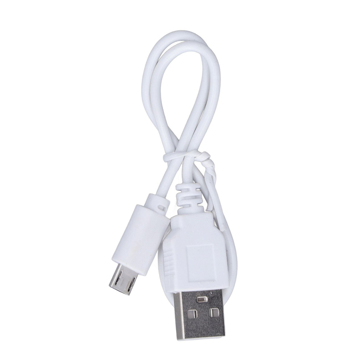 Kids Reading Light Cartoon Bunny USB Charging Omnidirectional Gooseneck Safe Durable Storage Box Warm Light Kids Desk LampPurple