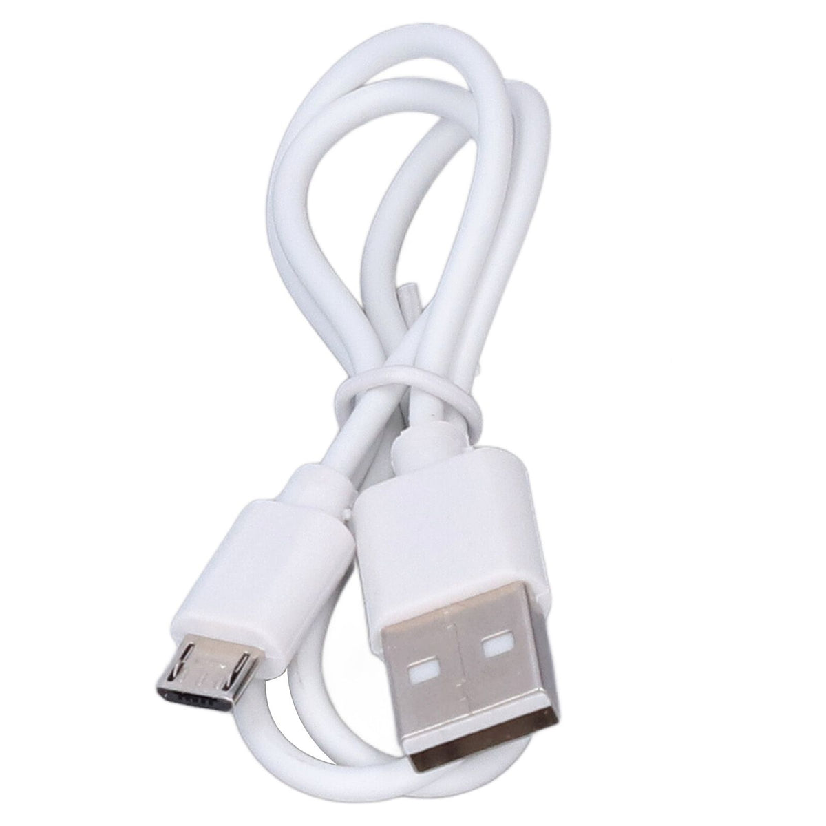 LED Desk Lamp 2 Lighting Modes Eye Protection USB Charging Astronaut Night Light with Pencil Sharpener for Home DeskPink
