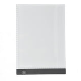 5V USB A4 Copy Board 3 Levels Dimming Touch Control LED Drawing Pad with Scale 300‑350LM