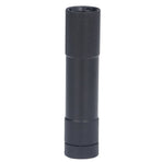 UV Flashlights 365nm Battery Powered Energy Saving Mini Portable UV Light with Black Mirror for Cat Moss Identification