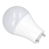 4PCS GU24 Light Bulb High Brightness Energy Saving LED A19 Light Bulb for Bedroom Office 120V9W Cold White 5000K - Extra Image
