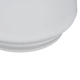 Night Light Lamp Portable Handle Design Touch Control Adjustable Brightness Warm Light Safe Durable ABS Kids Night Light