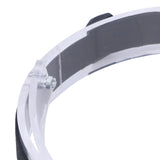LED Animal Headlight Cute Cartoon White Light Portable Kids Headlamp for Children