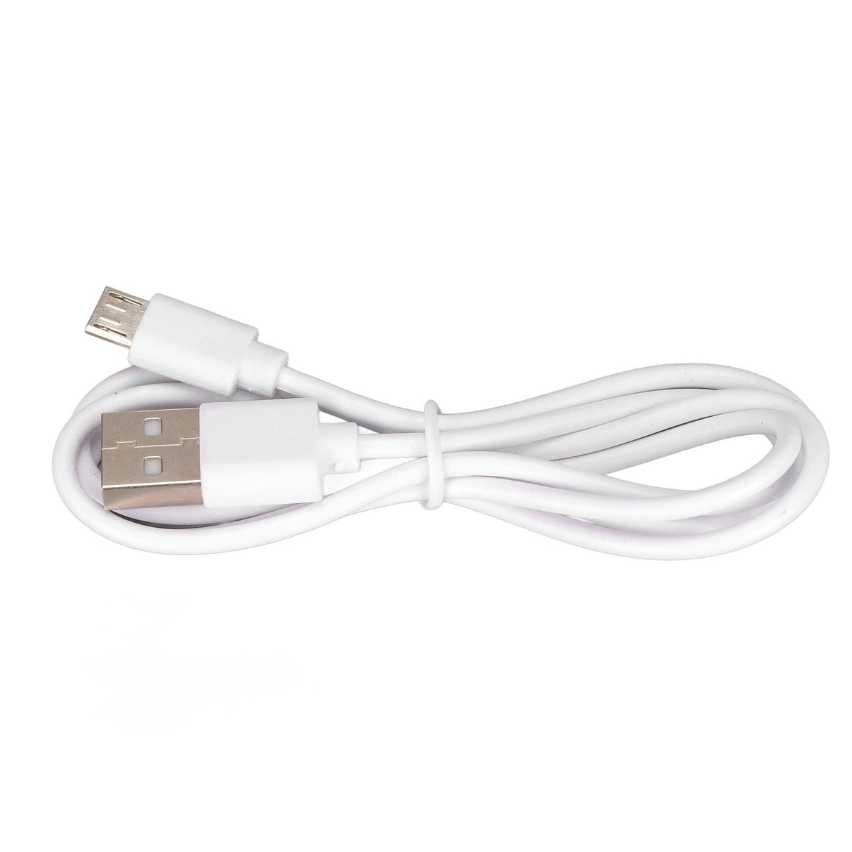 LED Table Lamp Eye Protection Foldable 3 Color Lights USB Rechargeable Table Lamp for Table Workbench Sewing Table