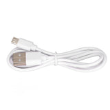 LED Table Lamp Eye Protection Foldable 3 Color Lights USB Rechargeable Table Lamp for Table Workbench Sewing Table